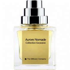 دیفرنت-کمپانی-ایرور-نومد-The-Different-Company-Aurore-Nomade