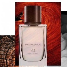 بنانا-ریپابلیک-83-لیدر-رزرو-BANANA-REPUBLIC-83Leather-Reserve