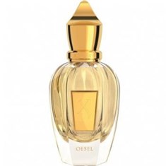 زرجوف-اوزلERJOFF-Oesel