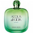 جورجیو-آرمانی-آکوا-دی-جیوآ-جاسمین-GIORGIO-ARMANI-Acqua-Di-Gioia-Jasmine