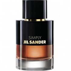 جیل-سندر-سیمپلی-جیل-سندر-تاچ-آف-لیدر-JIL-SANDER-Simply-Jil-Sander-Touch-of-Leather