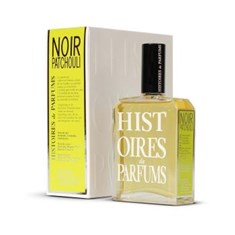 هیستوریز-د-پارفومز-نویر-پاتچولی-Histoires-de-Parfums-Noir-Patchouli