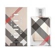 باربری-بریت-زنانه-ادوپرفیوم-Burberry-Brit-EDP-For-Women