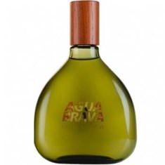 آنتونیو-پویگ-اگوا-براوا-ANTONIO-PUIG-Agua-Brava