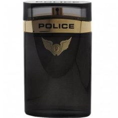 پلیس-گلد-وینگز-POLICE-Gold-Wings