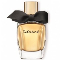 گرس-کابوچارد-ادو-پرفیوم-2019-GRES-Cabochard-Eau-de-Parfum-2019