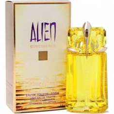 تیری-موگلر-آلین-سان-اسنس-تویلت-لگیرماگلر-الین-سانسنسThierry-Mugler-Alien-Sunessence-EDT-Legere