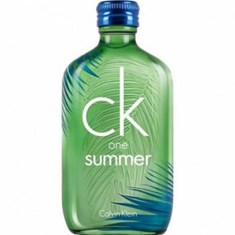 کالوین-کلین-سی-کی-وان-سامر-2016-Calvin-Klein-CK-One-Summer-2016