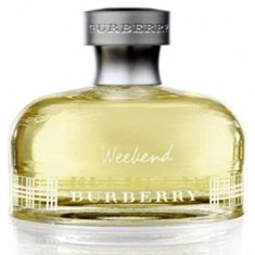 باربری-ویکند-زنانه-BURBERRY-Weekend-for-Women