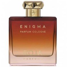روژا-داو-انیگما-پور-هوم-پارفوم-کلن-ROJA-DOVE-Enigma-Pour-Homme-Parfum-Cologne