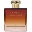روژا-داو-انیگما-پور-هوم-پارفوم-کلن-ROJA-DOVE-Enigma-Pour-Homme-Parfum-Cologne