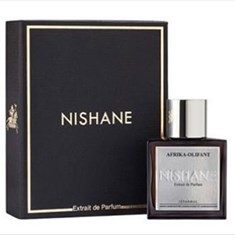 نیشان-آفریکا-اولیفنت-Nishane-Afrika-Olifant