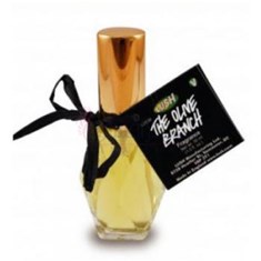 لاش-اولیو-برنچ-Lush-Olive-Branch