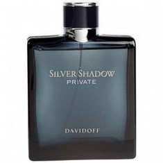دیویدف-سیلور-شادو-پرایویت-DAVIDOFF-Silver-Shadow-Private