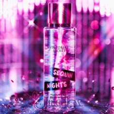 ویکتوریا-سکرت-سیکوئین-نایتس-VICTORIA-S-SECRET-Sequin-Nights