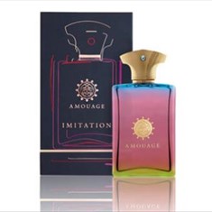 آمواج-ایمیتیشن-مردانه-Amouage-Imitation-For-Man