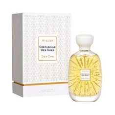 آتلیه-دس-اورس-کرپسکول-دس-امز-ATELIER-DES-ORS-Crepuscule-Des-Ames