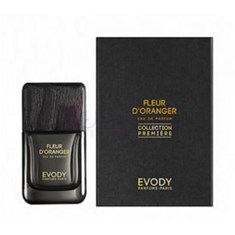 ایوودی-فلور-د-اورنجر-2015-Evody-Parfums-Fleur-d-Oranger-2015