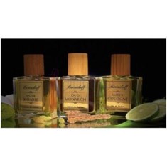 بورتنیکوف-عود-مونارچ-Bortnikoff-Oud-Monarch