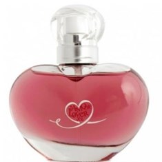 بورژوا-کلین-دی-اویل-د-کوپ-فودر-BOURJOIS-Clin-d-Oeil-Coup-de-Foudre