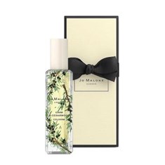 جو-مالون-کید-اند-سدار-وود-Jo-Malone-Cade-Cedarwood
