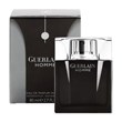 گرلن-هوم-اینتنس-Guerlain-Homme-Intense