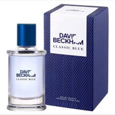 دیوید-بکهام-کلاسیک-بلو-David-Beckham-Classic-Blue