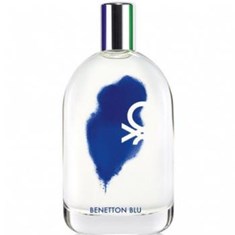 بنتون-بلو-من-BENETTON-Blu-Man