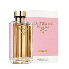 پرادا-لا-فم-لئو-Prada-La-Femme-L-Eau