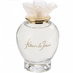 آنتونیو-پویگ-فلور-د-جور-ANTONIO-PUIG-Fleur-de-Jour