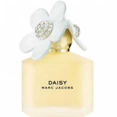 مارک-جاکوبز-دیسی-آنیورسالی-ادیشن-MARC-JACOBS-Daisy-Anniversary-Edition