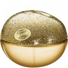 دی-کی-ان-وای-گلدن-دلیشس-اسپارکلینگ-اپل-DKNY-DKNY-Golden-Delicious-Sparkling-Apple