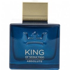 آنتونیو-باندراس-کینگ-آف-سداکشن-ابسولوت-ANTONIO-BANDERAS-King-of-Seduction-Absolute