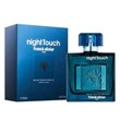 فرانک-اولیویر-نایت-تاچ-franck-olivier-Night-Touch