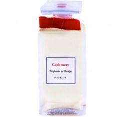 استفانی-د-بروین-پارفوم-سور-مزیور-کاشمر-Stephanie-de-Bruijn-PARFUM-SUR-MESURE-Cashmere