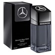 مرسدس-بنز-سلکت-نایت-Mercedes-Benz-Select-Night