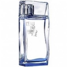 کنزو-لئو-پار-کنزو-آیس-پور-هوم-KENZO-L-Eau-par-Kenzo-Ice-pour-Homme
