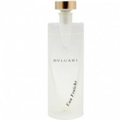 بولگاری-او-فرش-BVLGARI-Eau-Fraiche