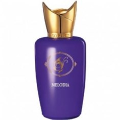 سوسپیرو-پرفیومز-ملودیا-SOSPIRO-Perfumes-Melodia