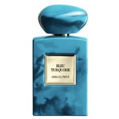 جورجیو-آرمانی-پرایوت-بلو-تورکویز-GIORGIO-ARMANI-Prive-Bleu-Turquoise
