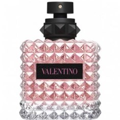 والنتینو-دونا-بورن-این-روما-VALENTINO-Valentino-Donna-Born-In-Roma