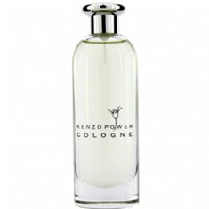 کنزو-پاور-کولوژن-پاور-کولوجنKENZO-Power-Cologne