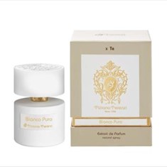 تیزیانا-ترنزی-بیانکو-پورو-Tiziana-Terenzi-Bianco-Puro