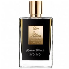 بای-کیلیان-لاو-بای-کیلیان-رز-اند-عود-اسپشیال-بلند-2020-by-Kilian-Love-by-Kilian-Rose-and-Oud-Special-Blend-2020