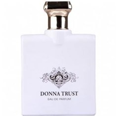 فراگرنس-ورد-دونا-تراست-Fragrance-World-Donna-Trust