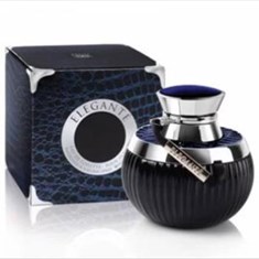 امپر-الگانت-مردانه-Emper-Elegante