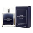 نارسیسو-رودریگز-فور-هیم-بلو-نویر-ادو-تویلت-اکستریم-Narciso-Rodriguez-For-Him-Bleu-Noir-EDT-Extreme