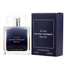 نارسیسو-رودریگز-فور-هیم-بلو-نویر-ادو-تویلت-اکستریم-Narciso-Rodriguez-For-Him-Bleu-Noir-EDT-Extreme
