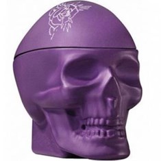 کریستین-اودیگیر-اد-هاردی-اسکولز-اند-رز-لیمیتد-ادیشن-زنانه-CHRISTIAN-AUDIGIER-Ed-Hardy-Skulls-Roses-Limited-Edition-for-women