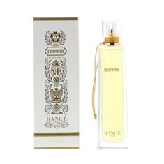 رنس-تریومفی-میلسیم-RANCE-1795-Triomphe-Millesime